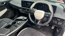 Kia EV6 168kW GT Line S 84kWh 5dr Auto Electric Estate